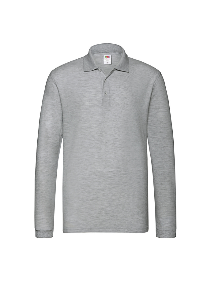 16.3310-heather_athletic