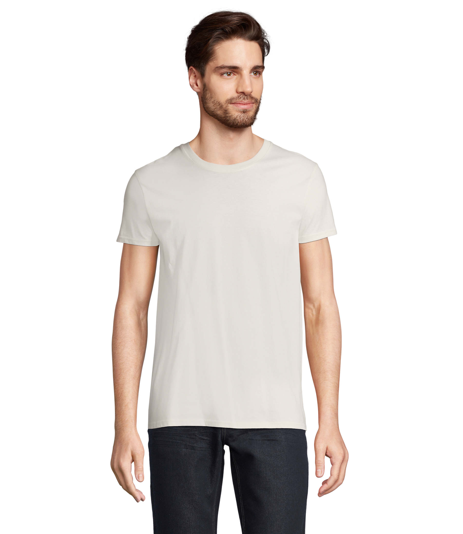sols_pioneer_men-03565-off_white-a