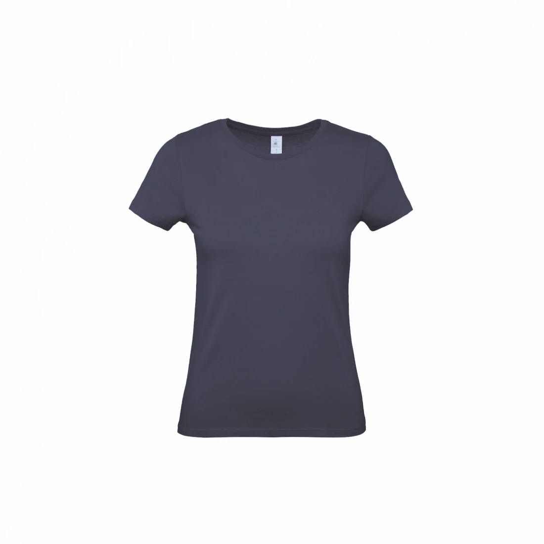 01.002T-navy-bc_003_01.jpg 