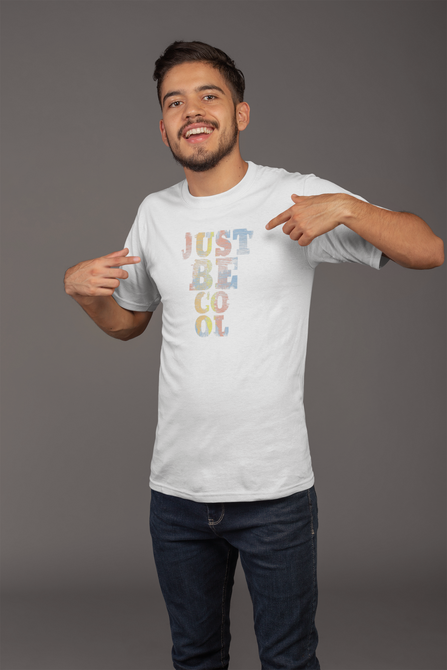 just-be-cool-model_-bela-a4