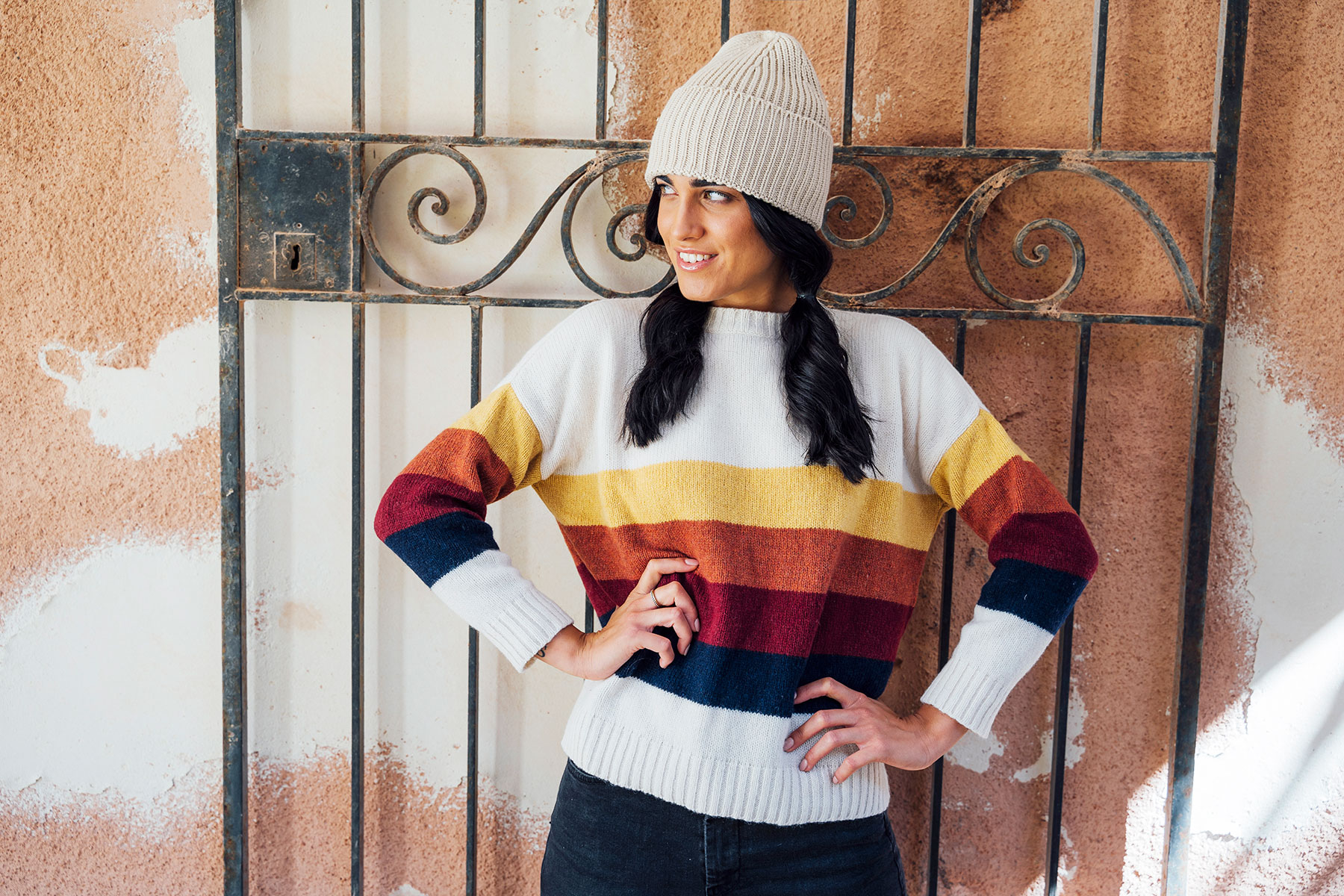 oak-beanie-acrylic-polylana-wear-01-oakb