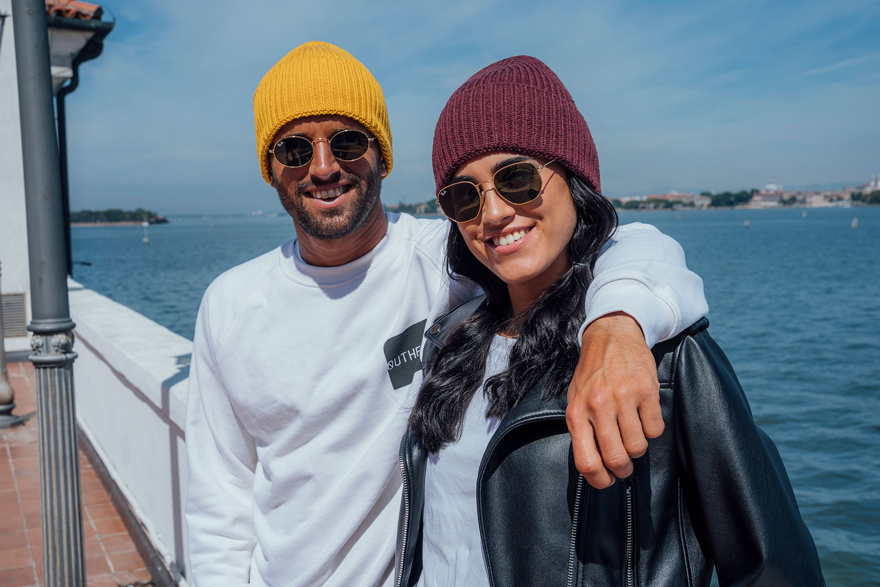 oak-beanie-acrylic-polylana-wear-02-oakb