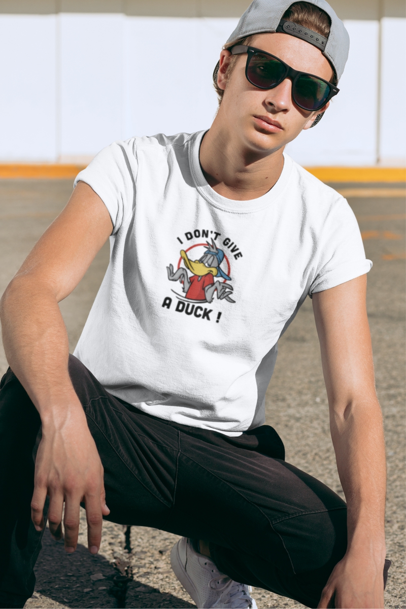 i-dont-give-a-duck-model-a4-bela