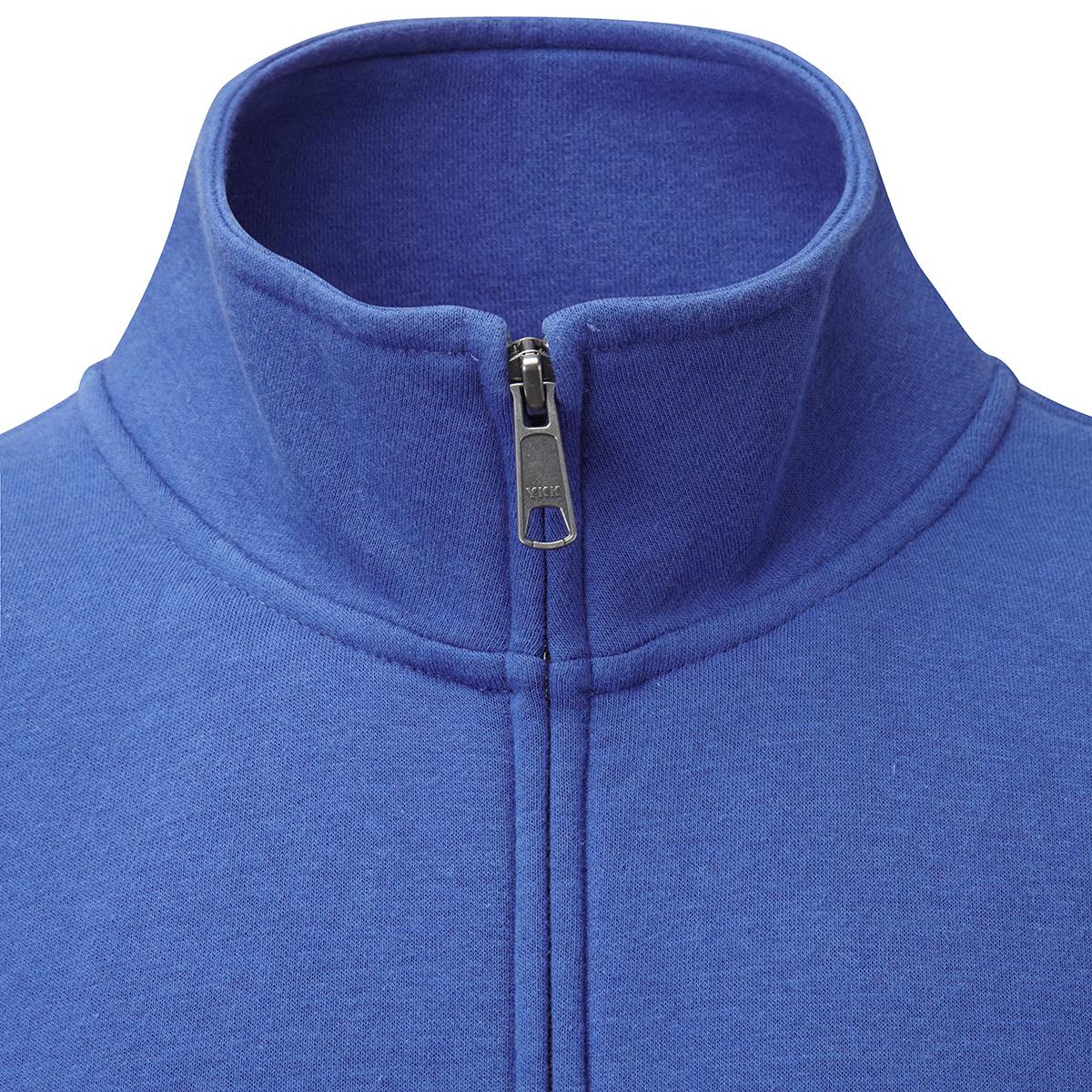 je267m-base-3-1200-0