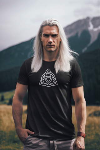 celtic_trinity_knot-model-crna-a4