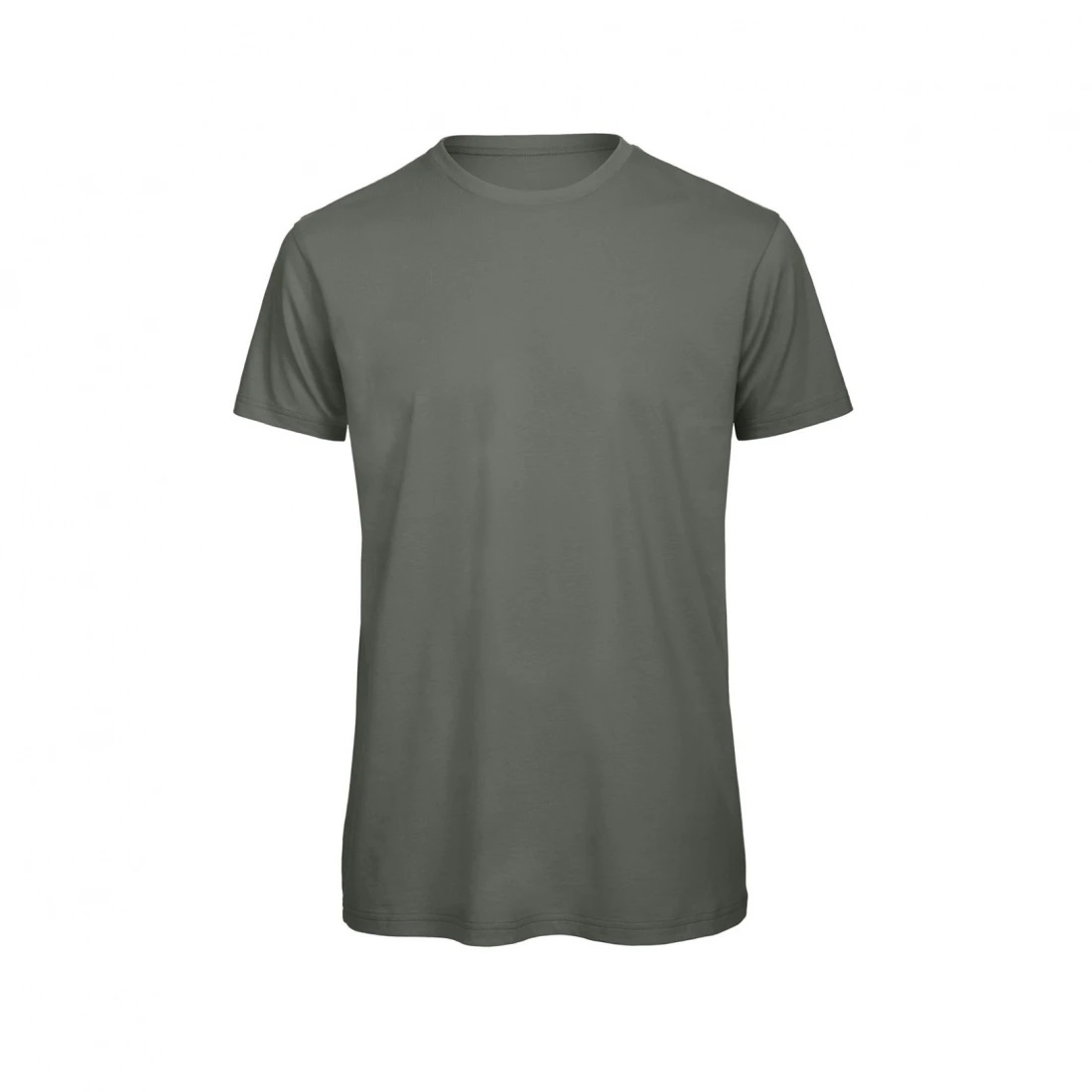 tm042_p_bc_551_milenial_khaki.jpg 
