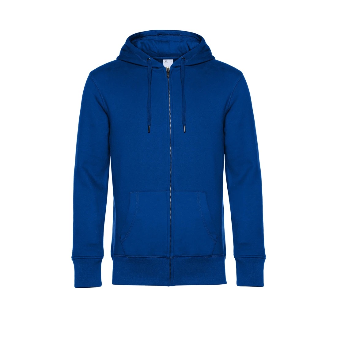 bc-01.u03k_p_bc_453_01-royal_blue