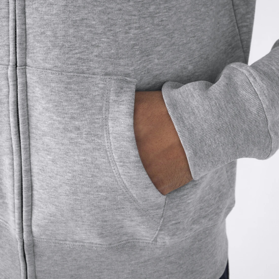 wu03k-i-bc-heather-grey-05-1702593389