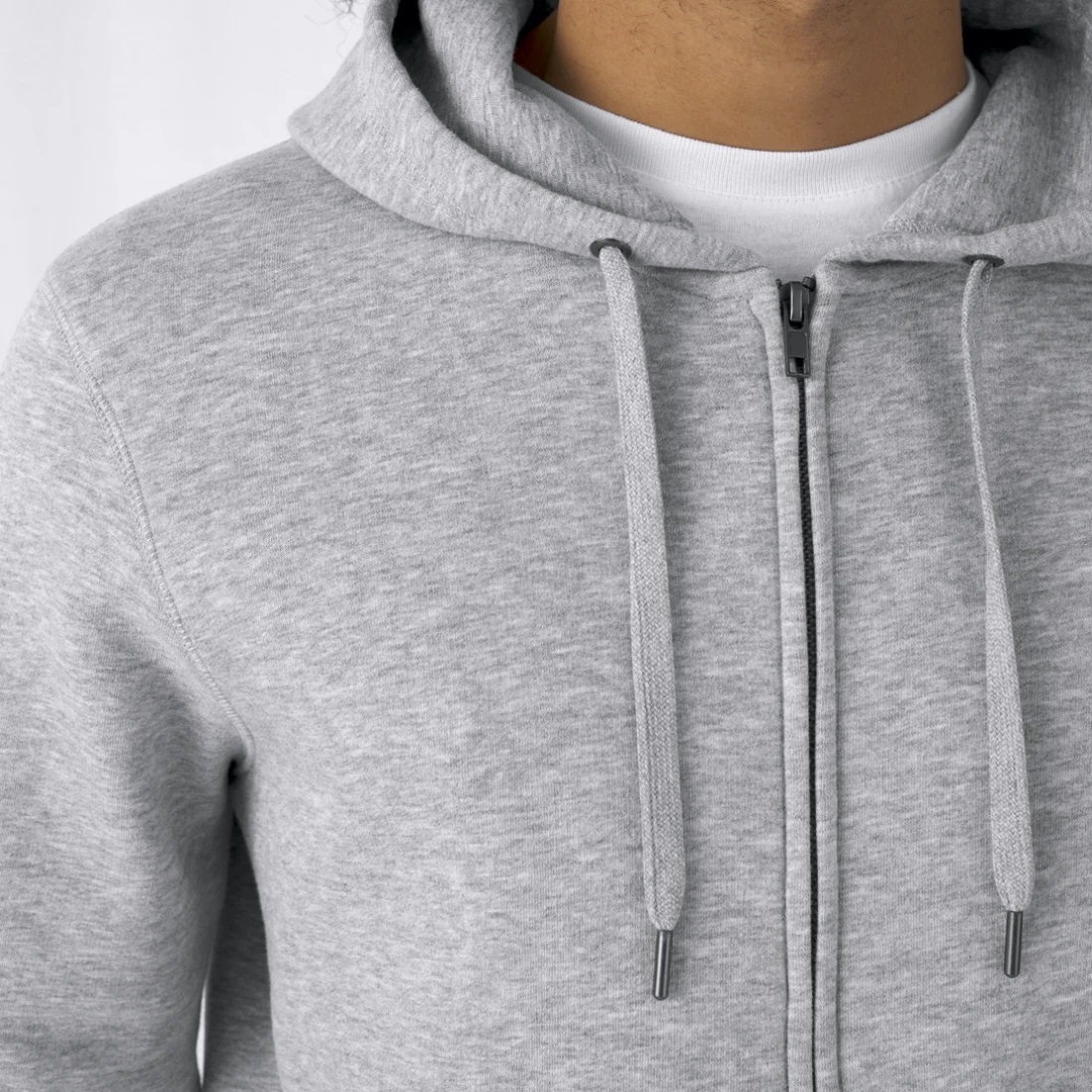 wu03k-i-bc-heather-grey-06-1702593389