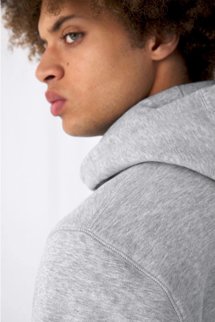 wu03k-i-bc-heather-grey-08-1702593389