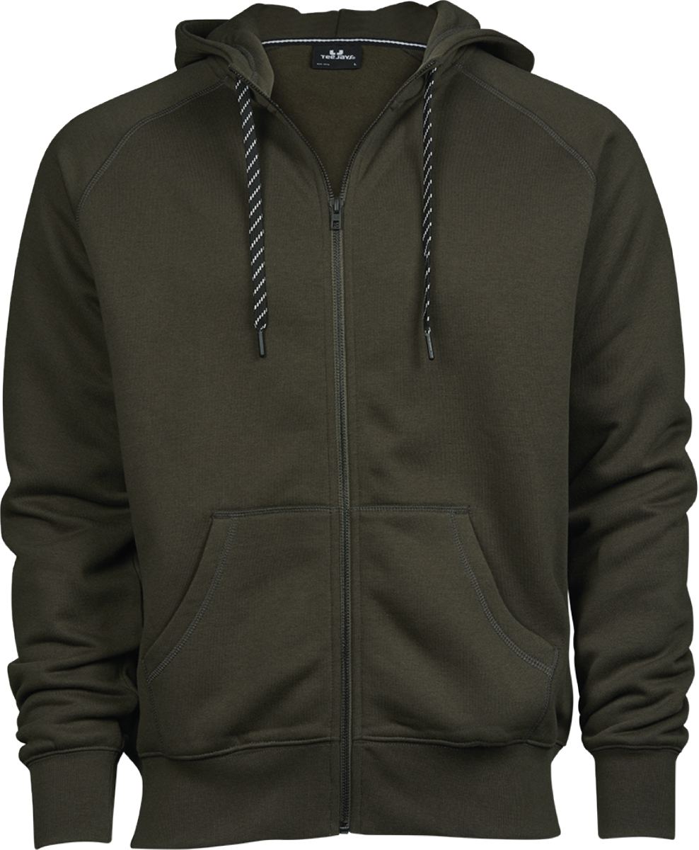 5435_dark_olive_front