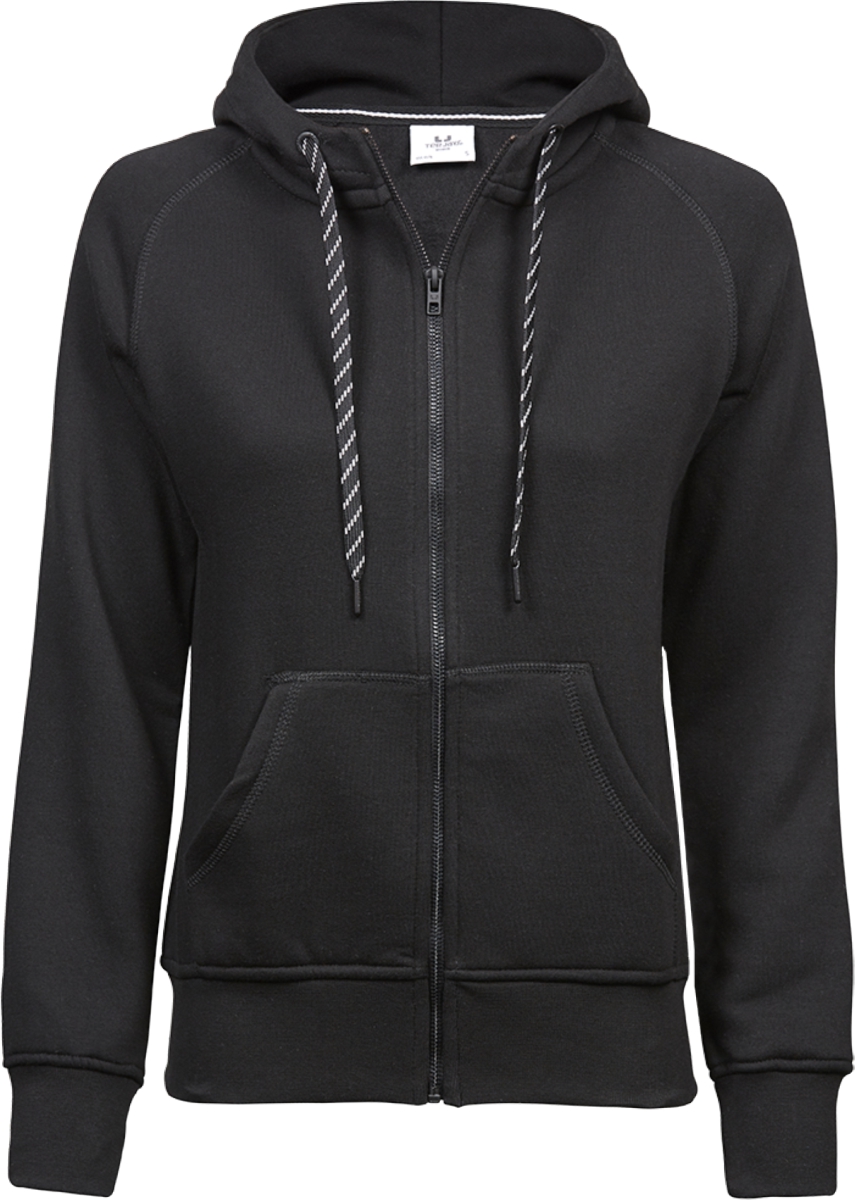 5436_black_front