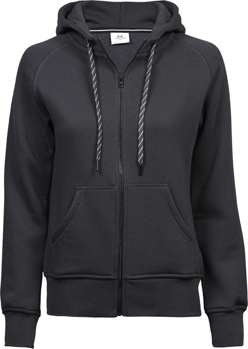 5436_dark_grey_front