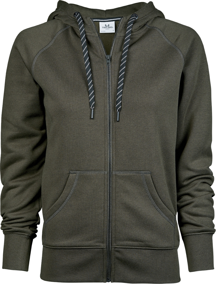 5436_deep_green_front