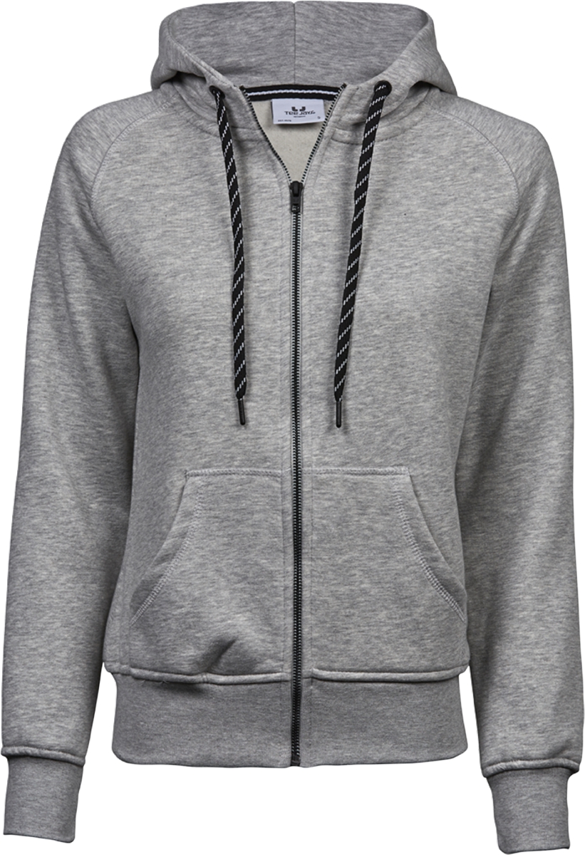 5436_heather_front