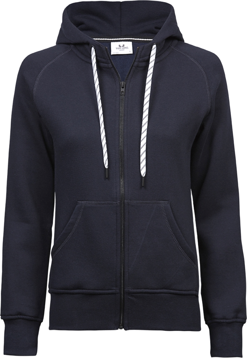 5436_navy_front